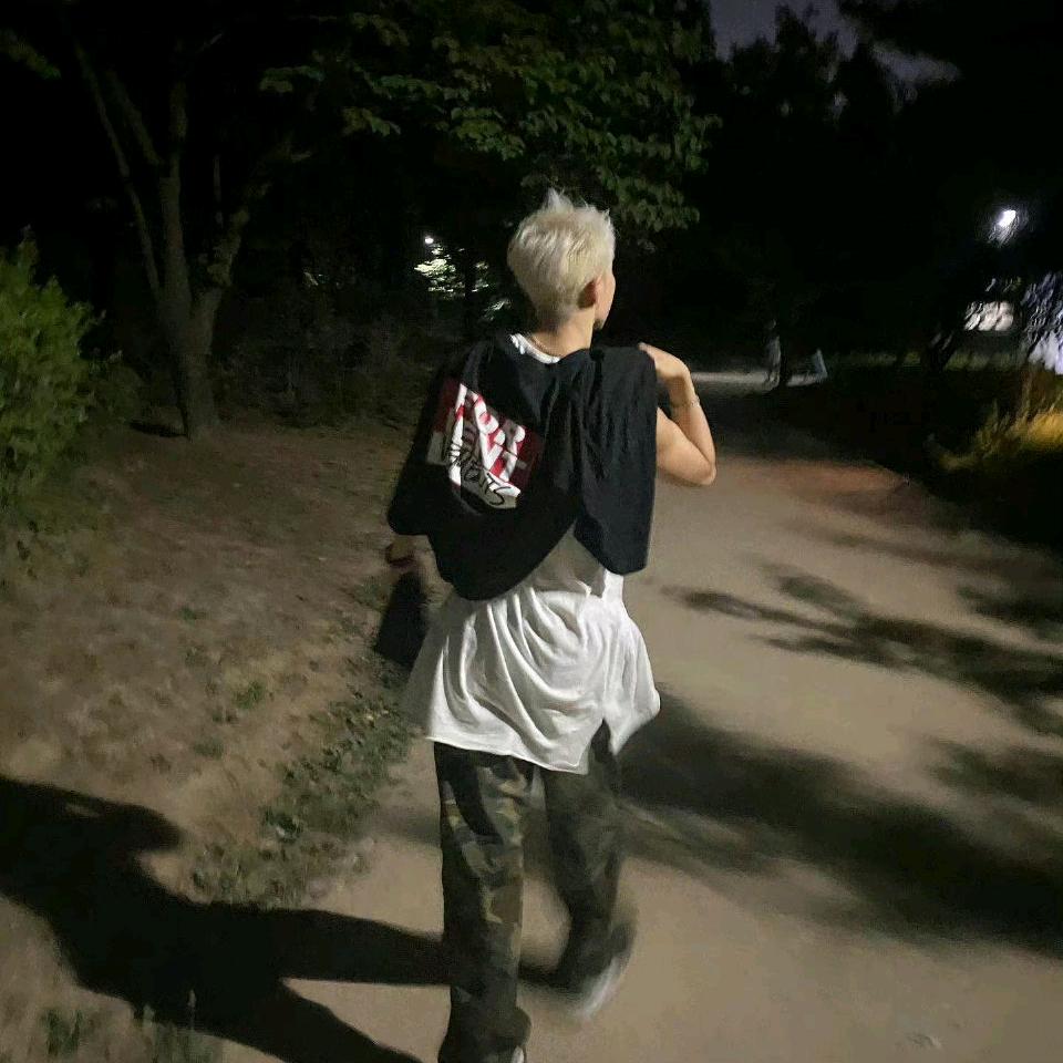 呕你酱ʘᴗʘ