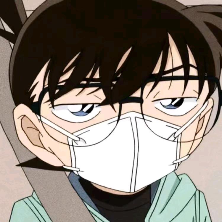 新之助大王