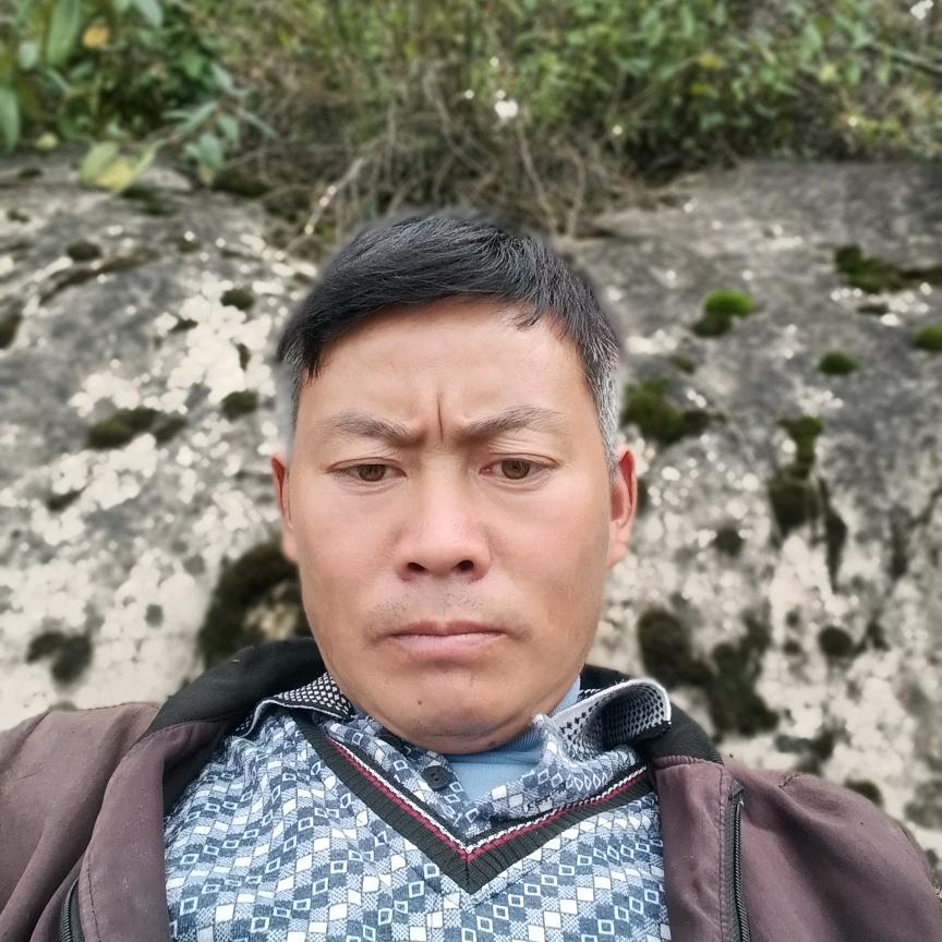 有缘人来想见单身