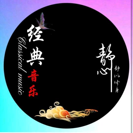 发现