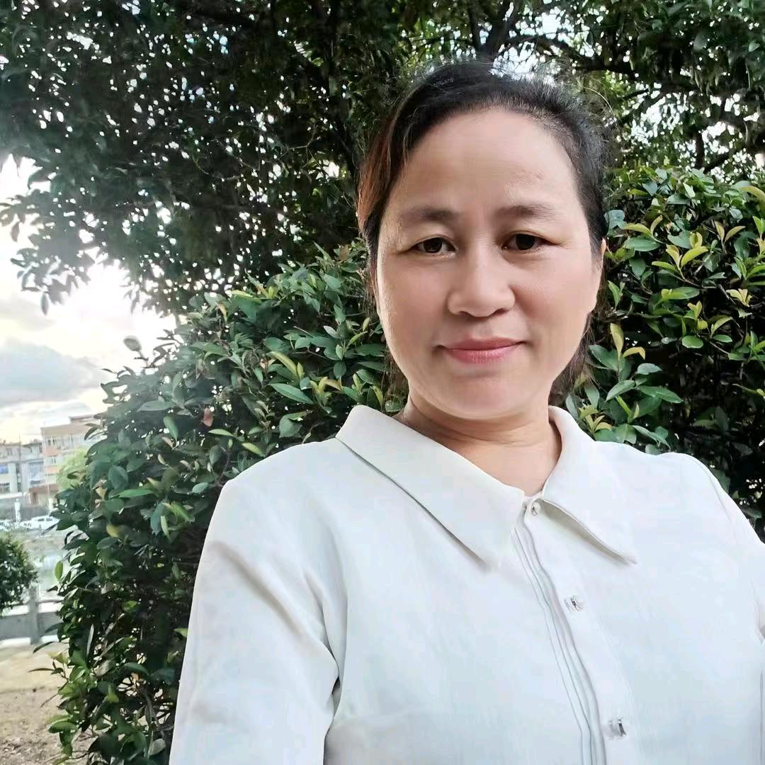 陈小妹（晚8:10小