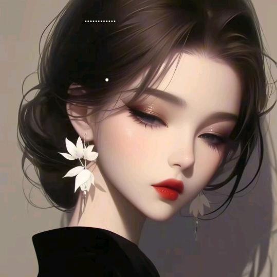 💕小幸运💞