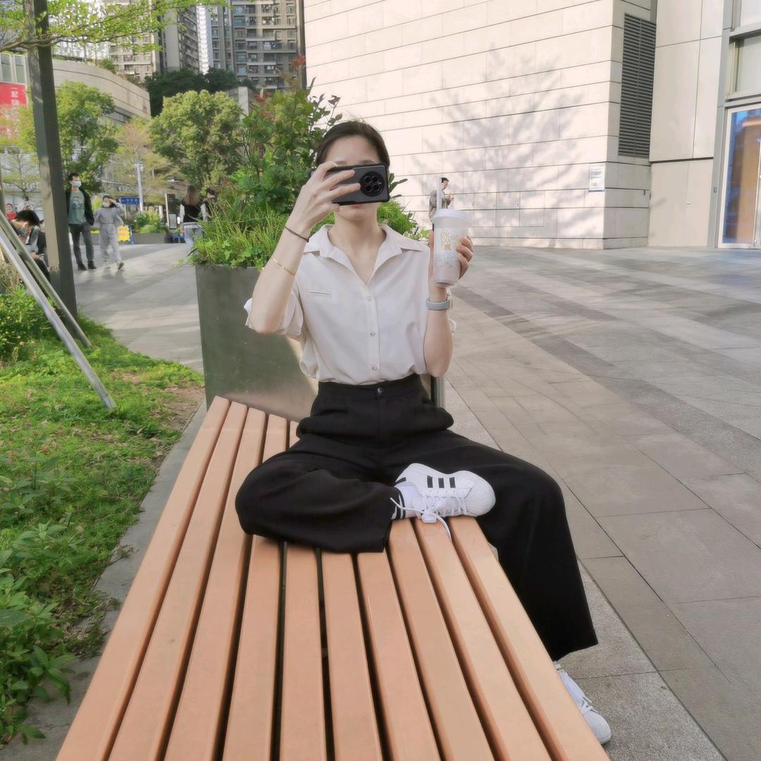 我是英仔呀