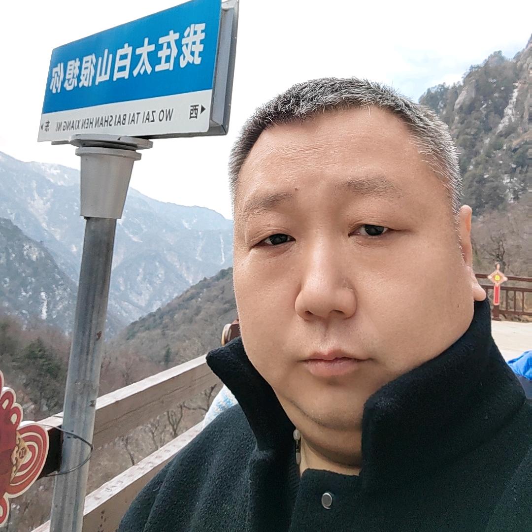 大董小董