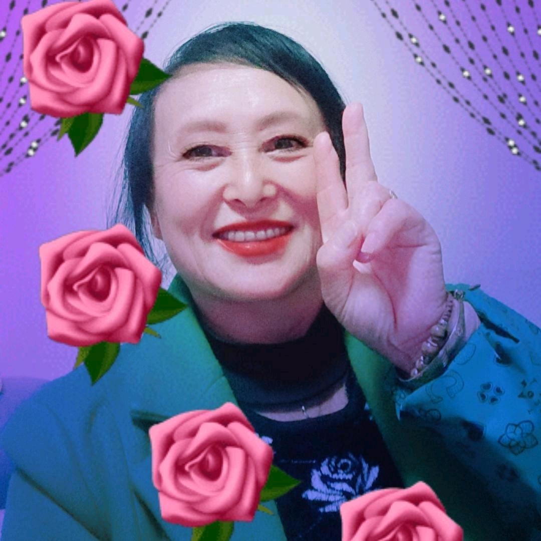 ❤️❤️幸福时光❤️❤️