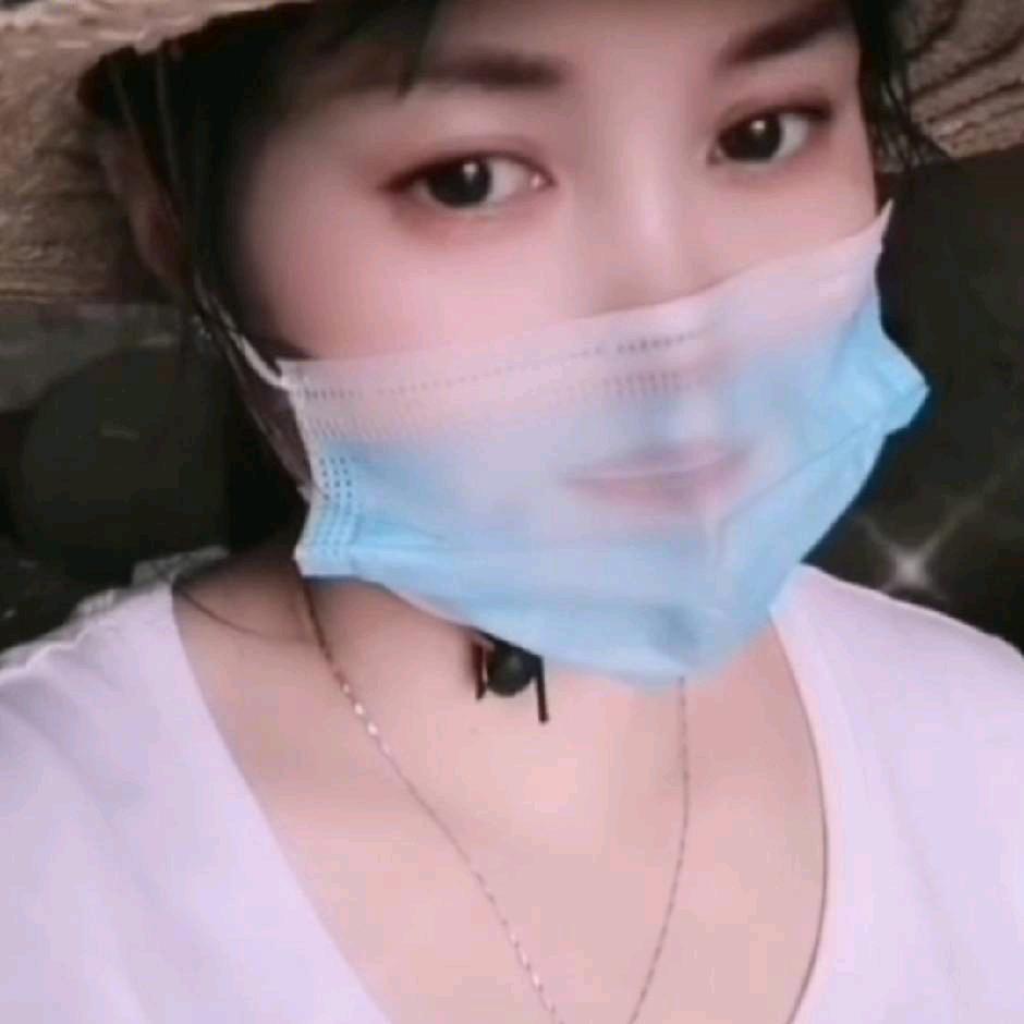小姨子首播