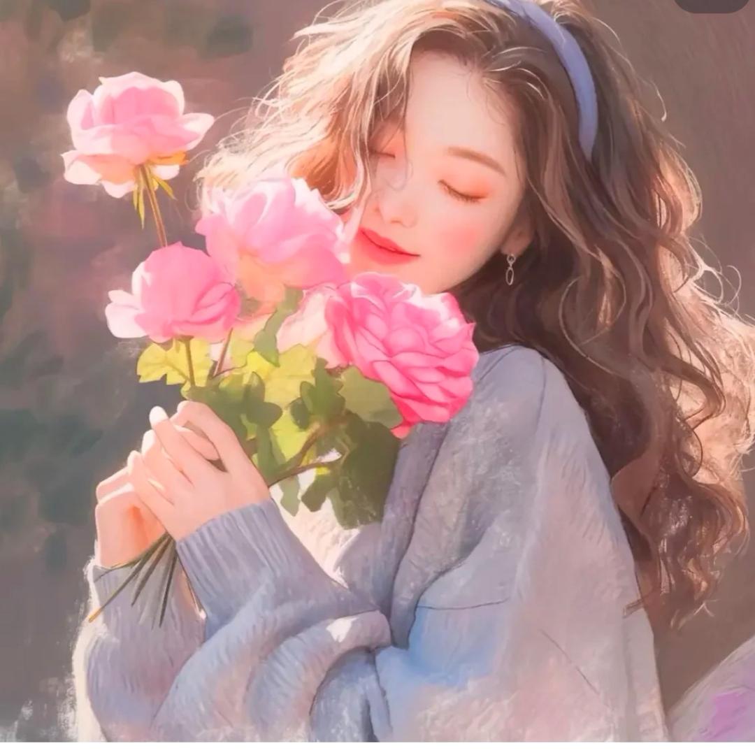卢先生说酒～情怀
