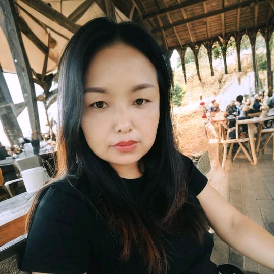 赵姐