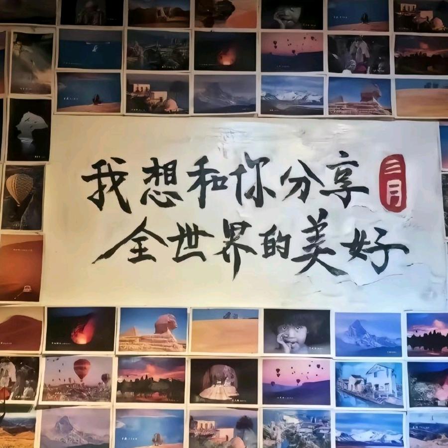 AＮ工厂家批发推荐