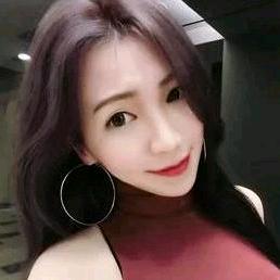 40751230919