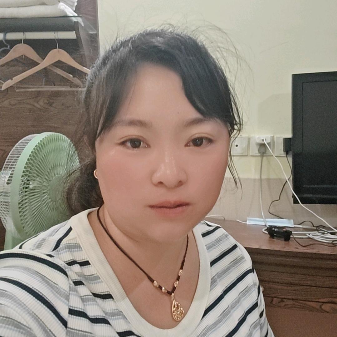 李情情加油