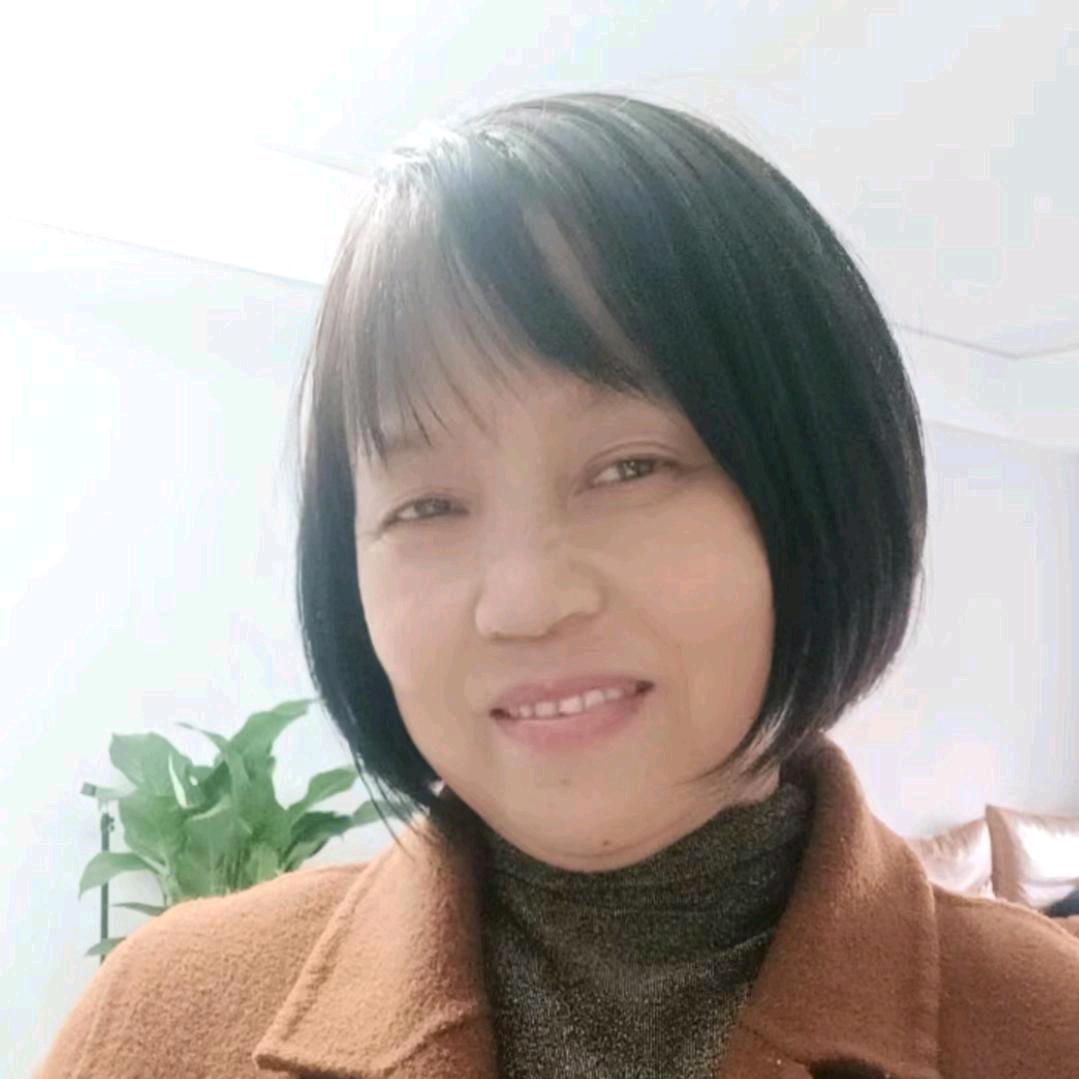福莲姐下午12点25开播