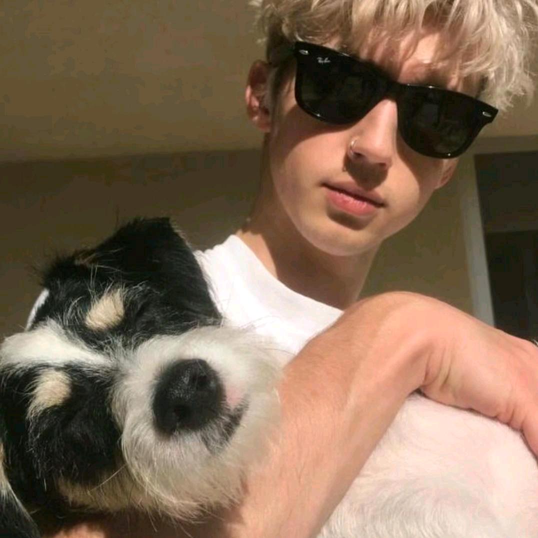 kaco
