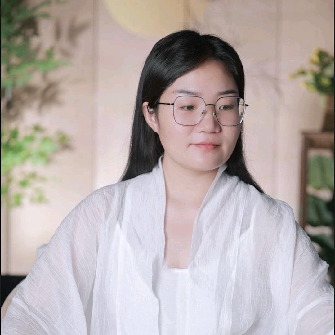 静阳智慧学