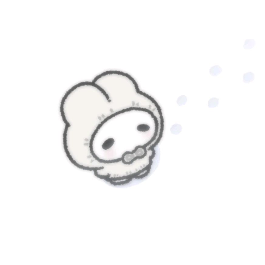 聪小桐ˇ