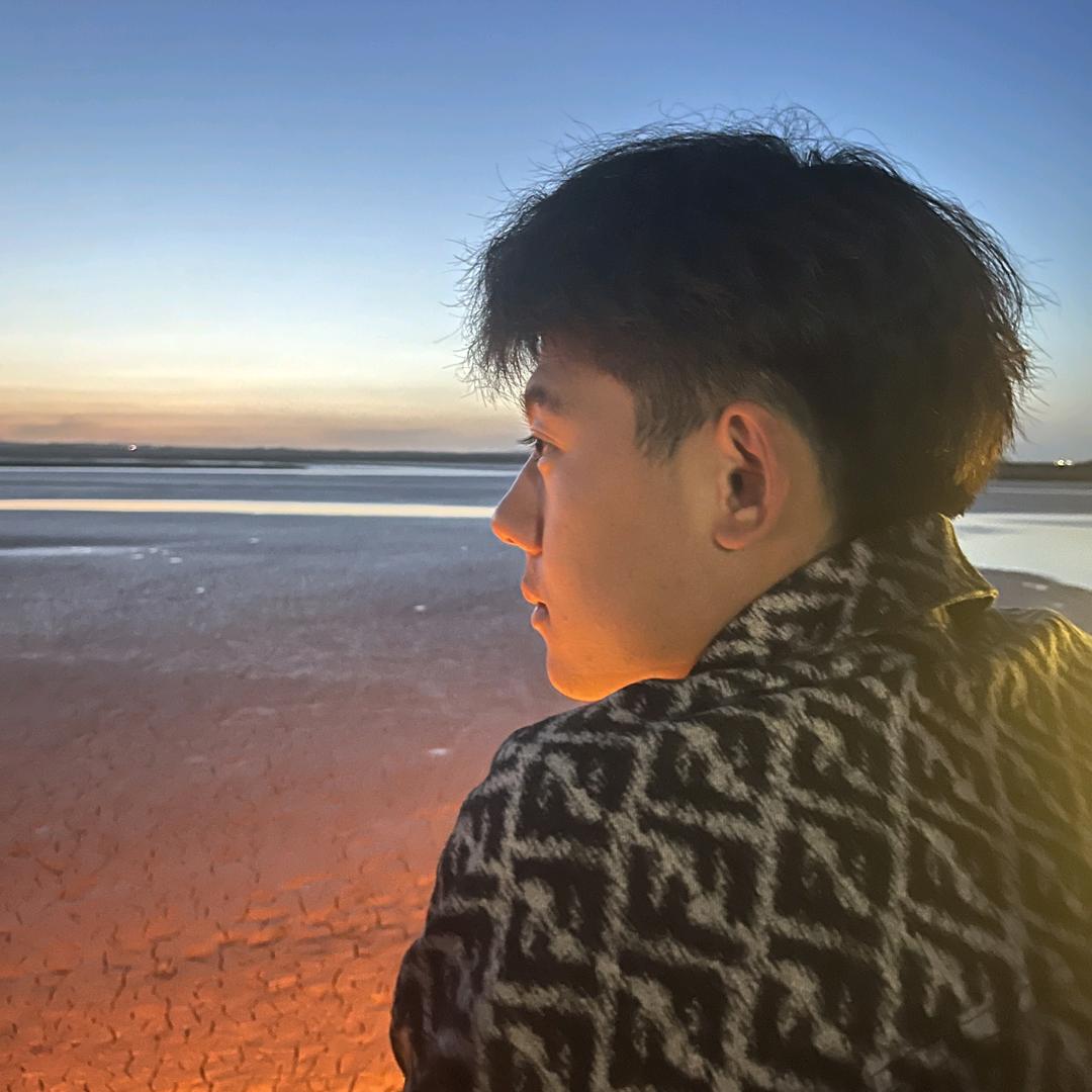 辞旧