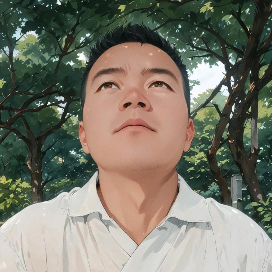 昀哥哥