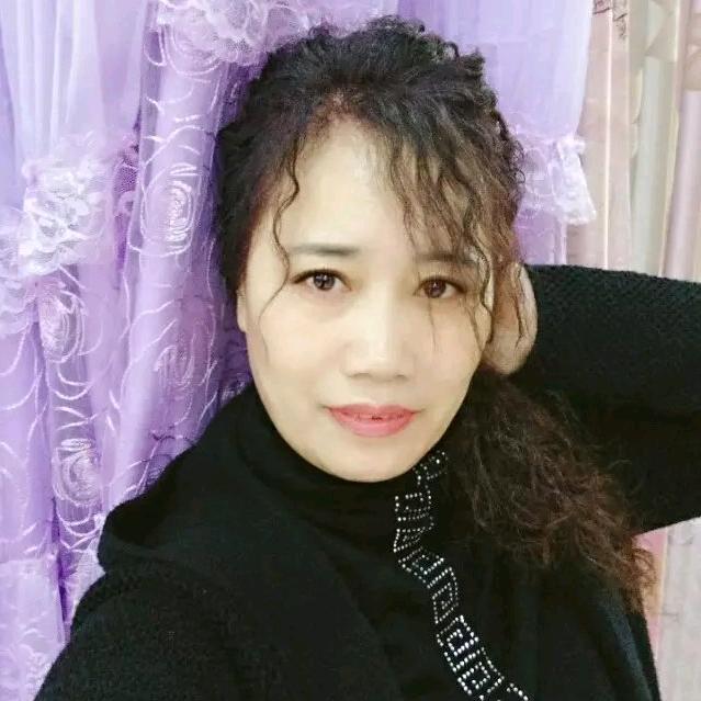 张姐下午1点50分开播