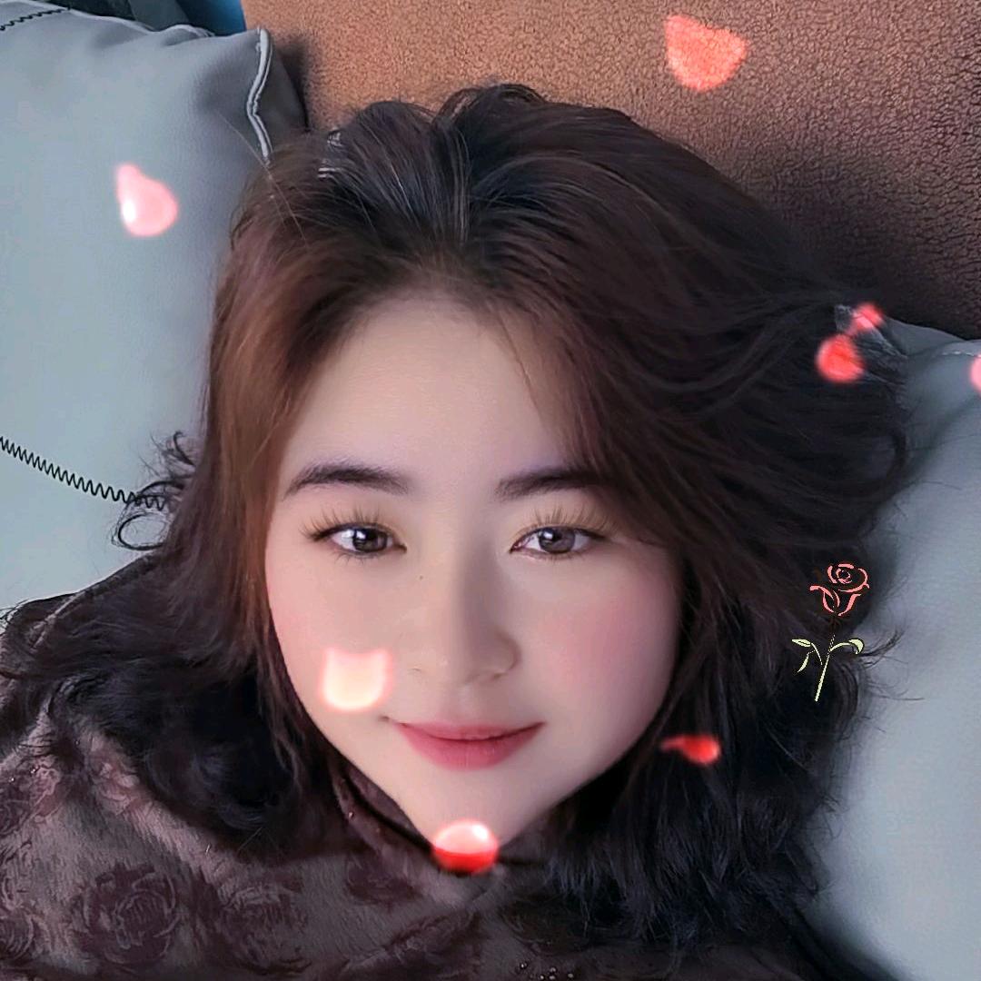 颖