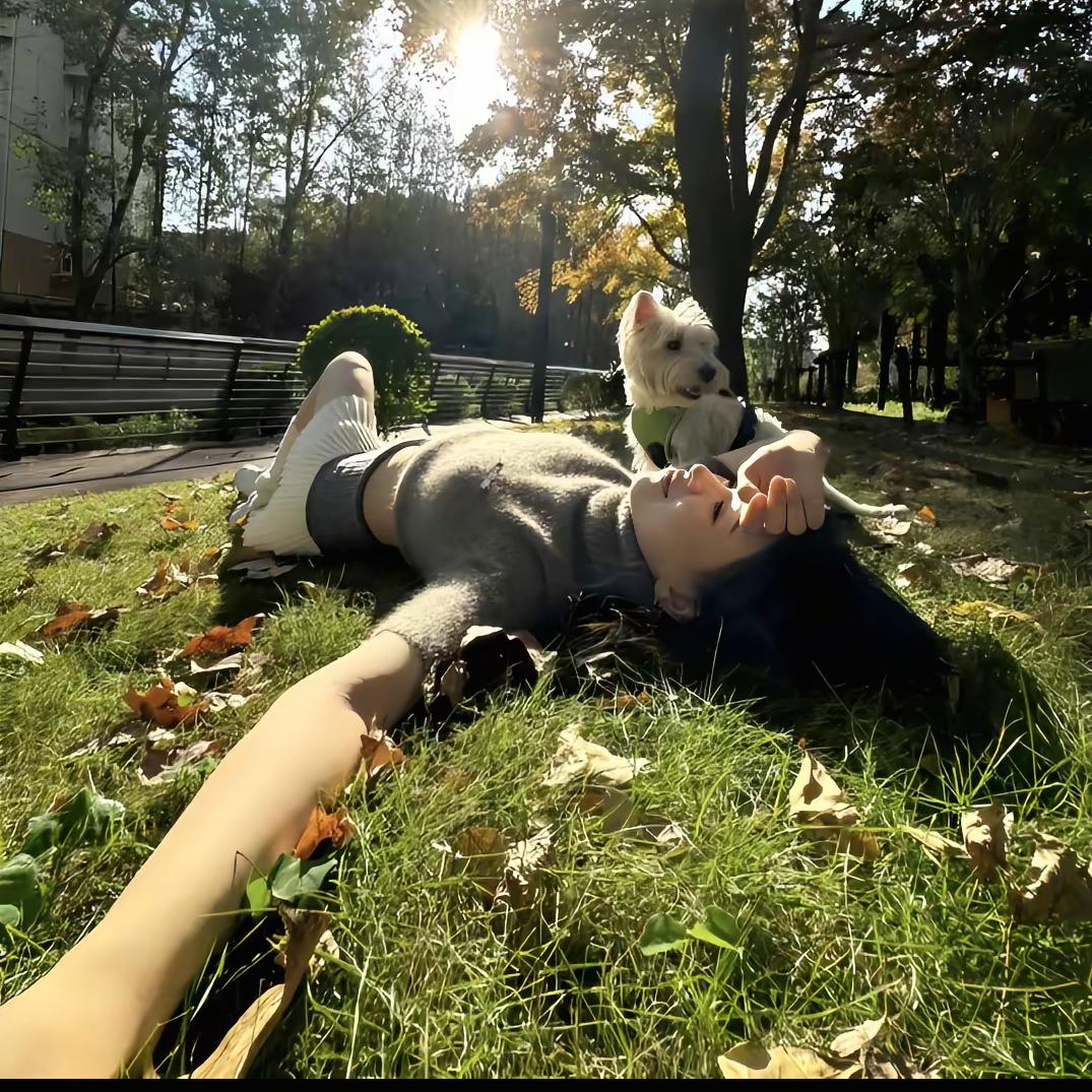 绍兴鑫杰咨询-姜姜