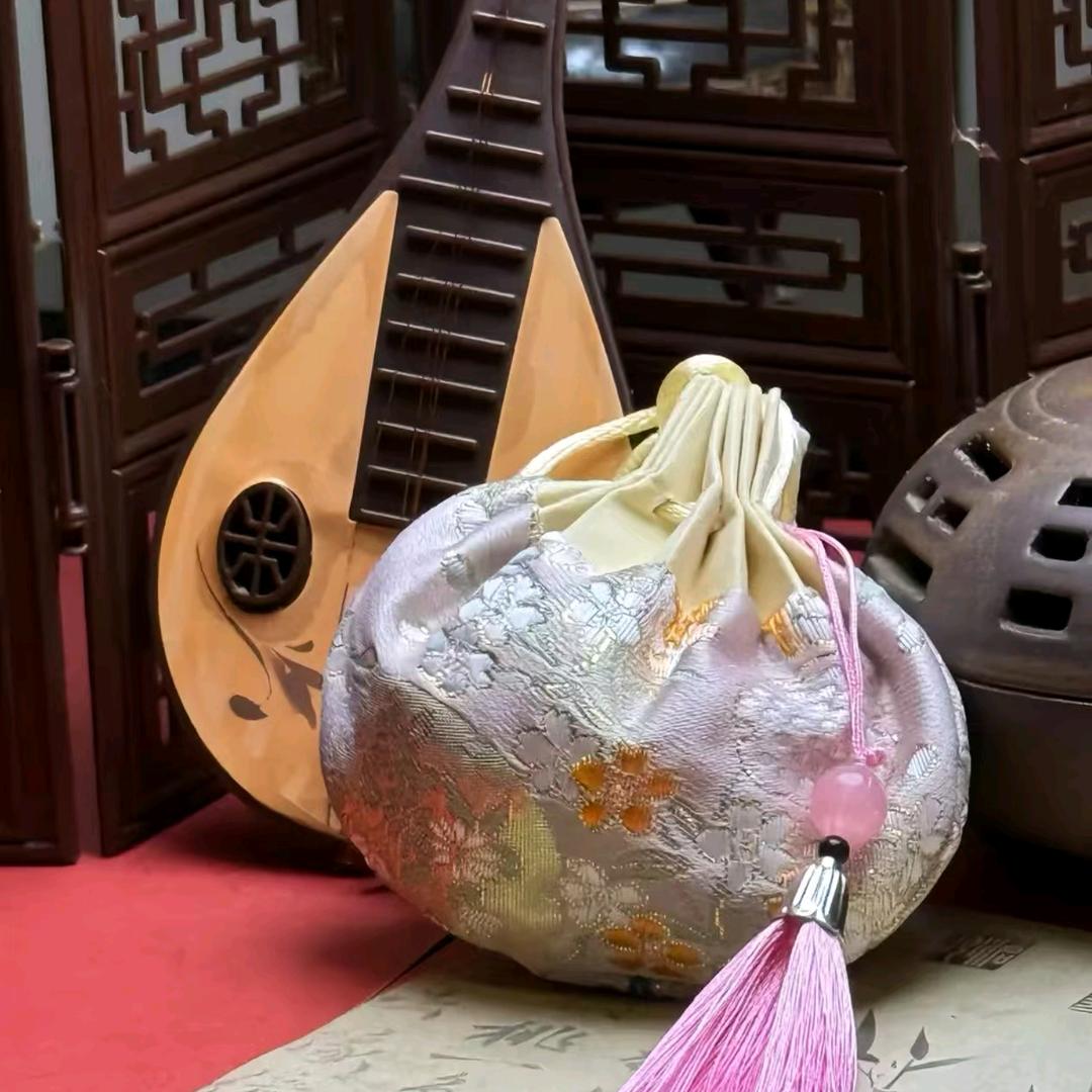 思秋香坊