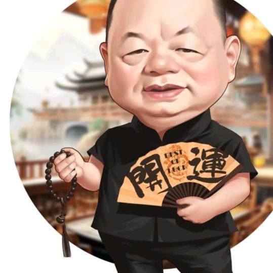 时间能证明一切