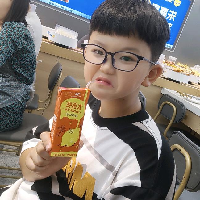 泽麻