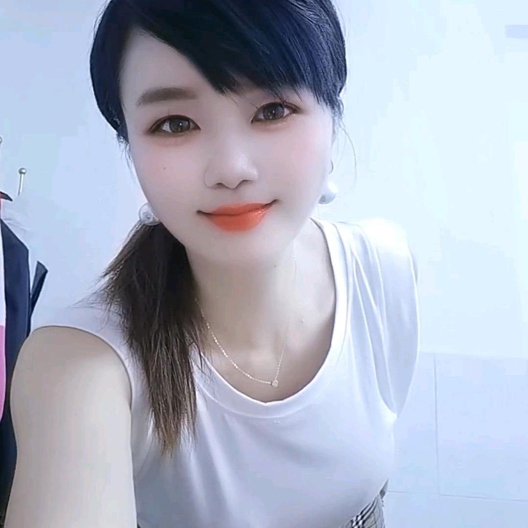 胡丽静