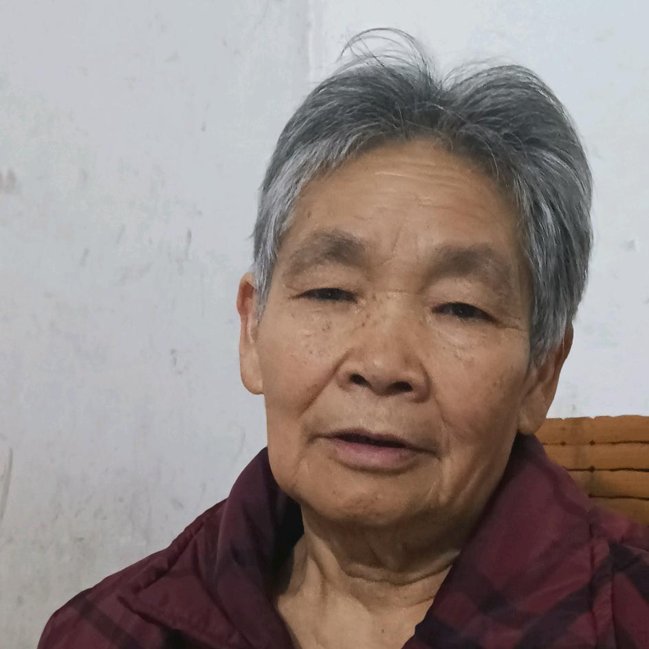 罗付芬