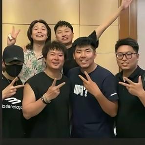 等！(ˇ?ˇ)想～你爱我