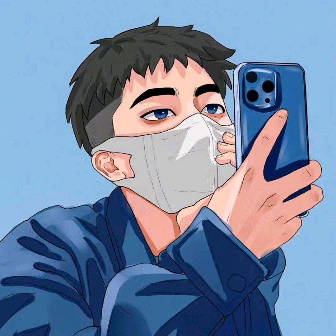 坚持,必有收获ヾ