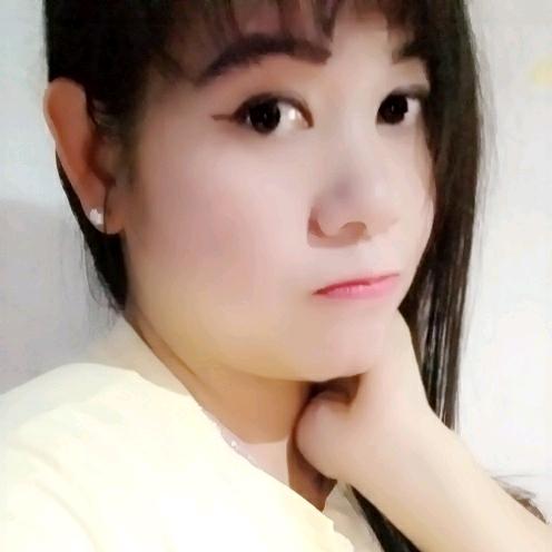 小 小🐵