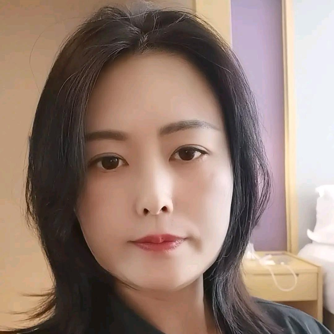 八玥服饰