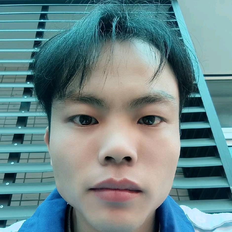 ᰔᩚ.立寳呗ᥫ᭡້໌ᮨꦿ