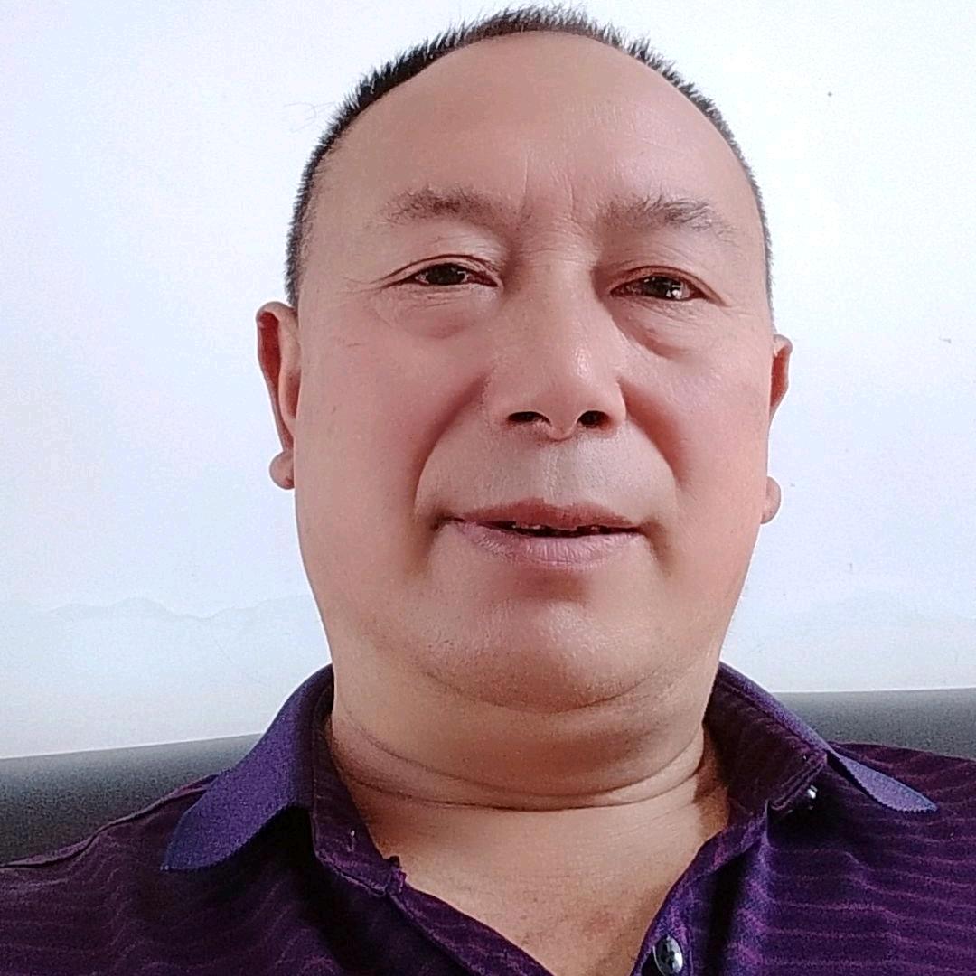 奋斗哥（12月6日晚上8点10分首播）