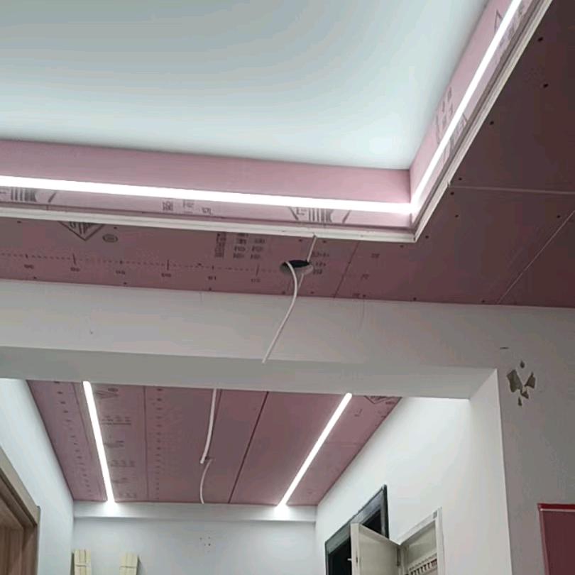 精装木工周永志