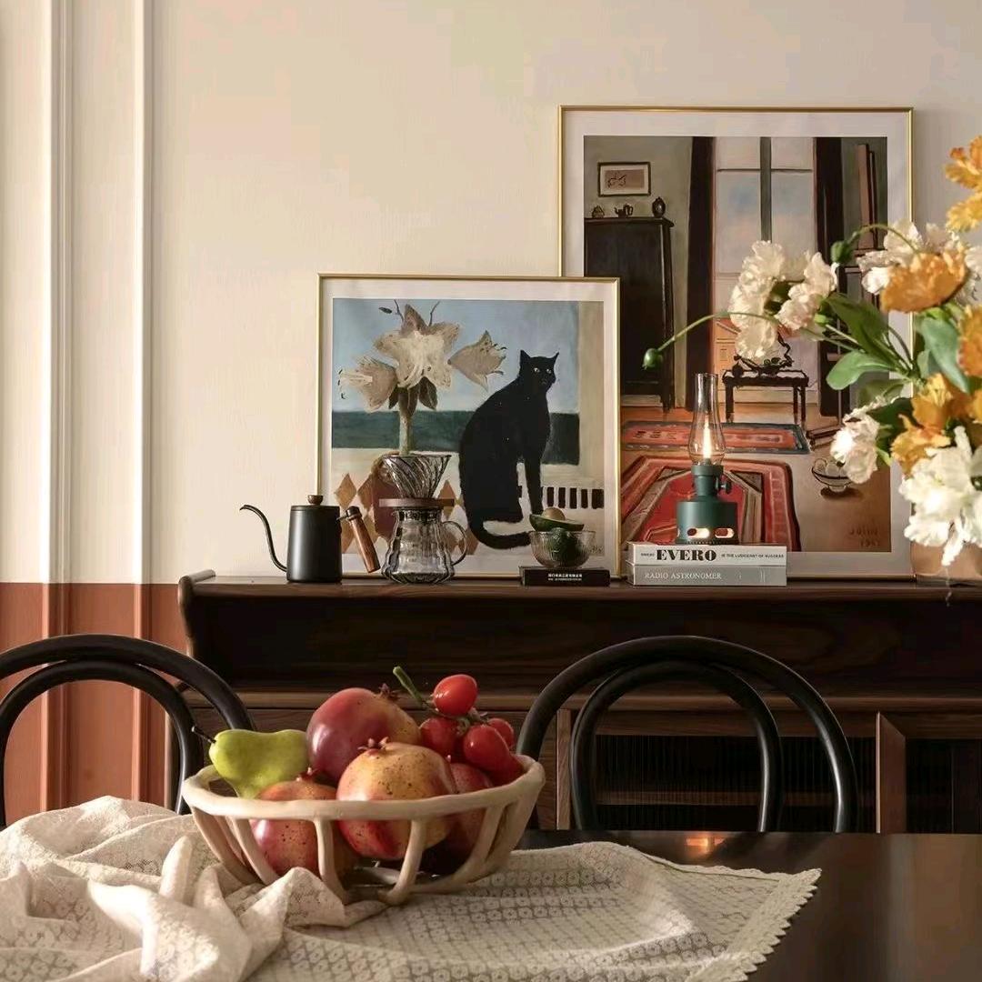 重生之我在伊宁做装修