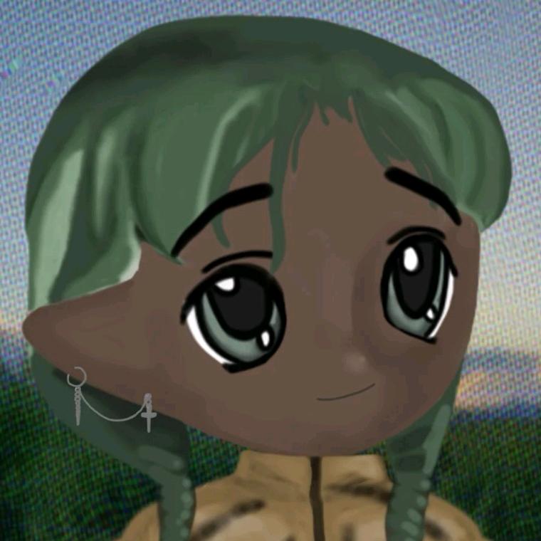 0xDani2ois