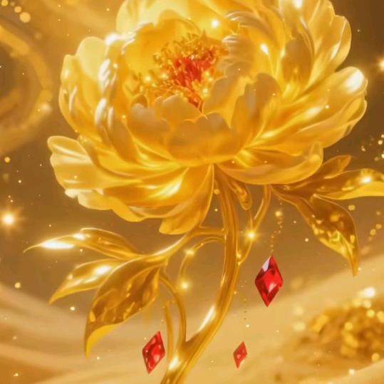 🥀不再💐打扰🌺