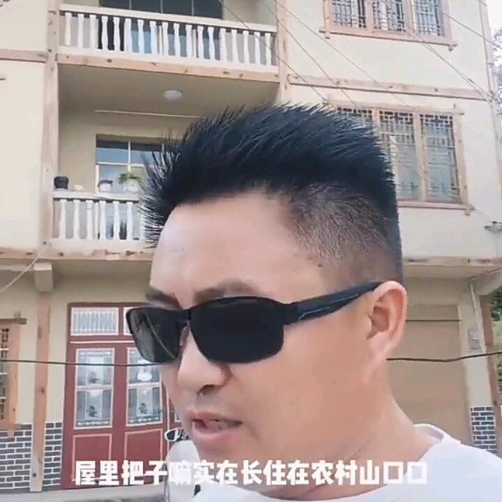 失去的不再回来，回来的不再完美！