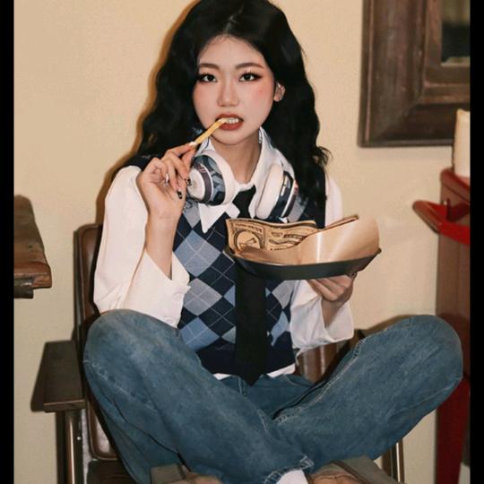 糊里糊涂胡图图😈😈