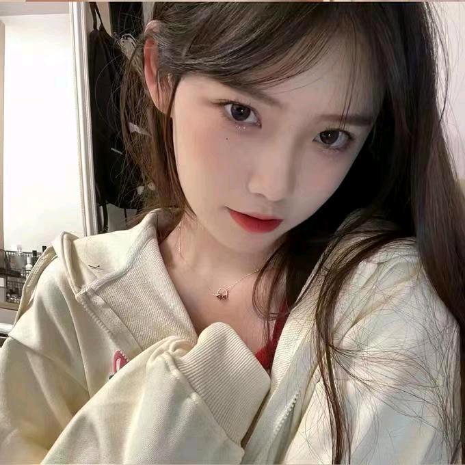 苏家姑娘