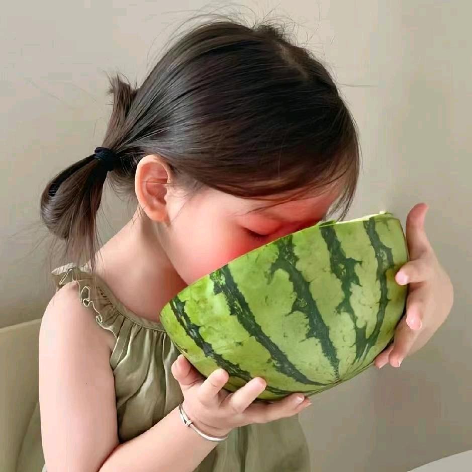 一生有你就足够