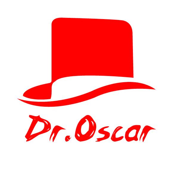 𝐃𝐫.𝐎𝐬𝐜𝐚𝐫 摩天轮店