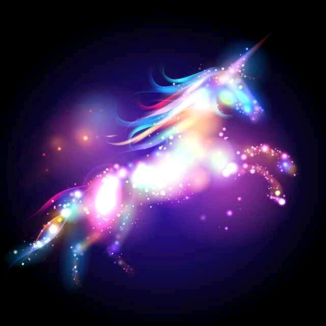 ┐( ‾᷅㉨‾᷅ )┌ 怪我咯🦄