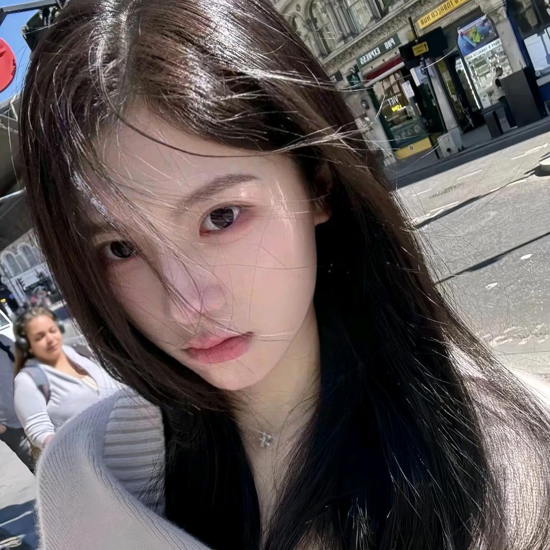 小鱼干.