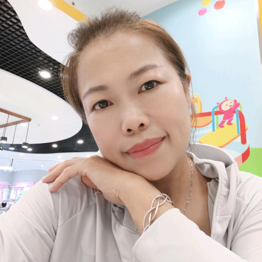 芬姐（首播）每天上午10：20）