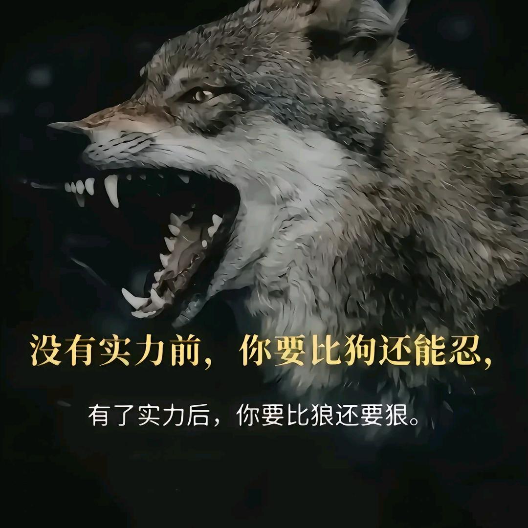 好运来🇨🇳