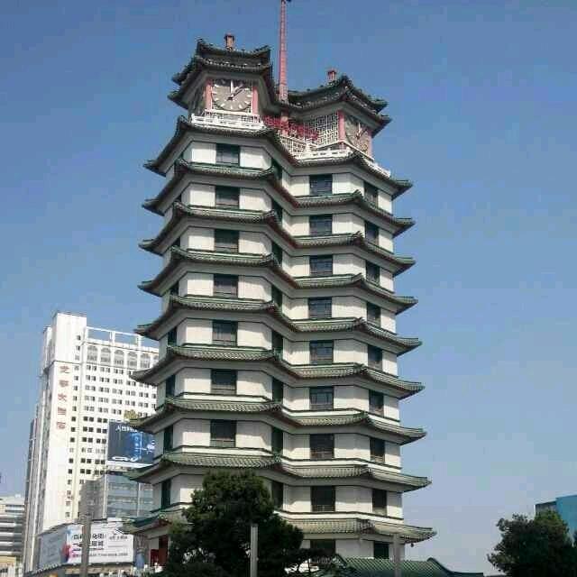 荆建利