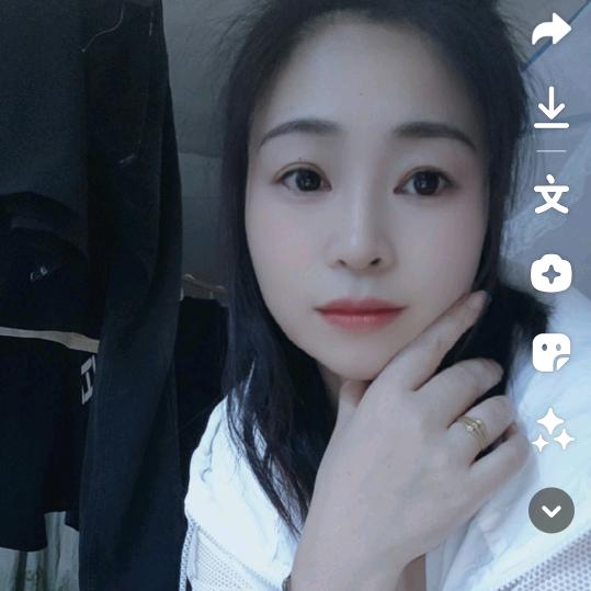 @是小吴吖☜